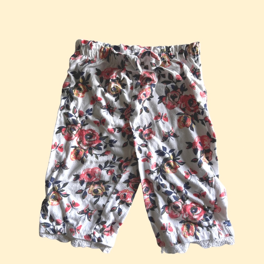 toddler pants comfy